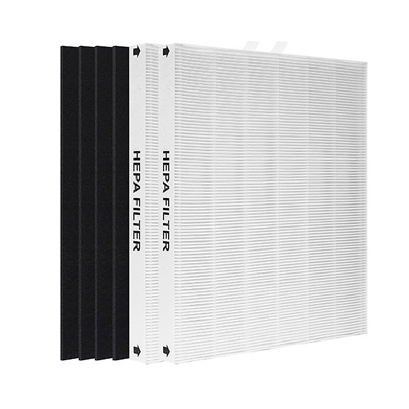 Coway Air Purifier Ap-1512Hh - 【재고 없음】코웨이 에어메가 공기청정기 교체 부품