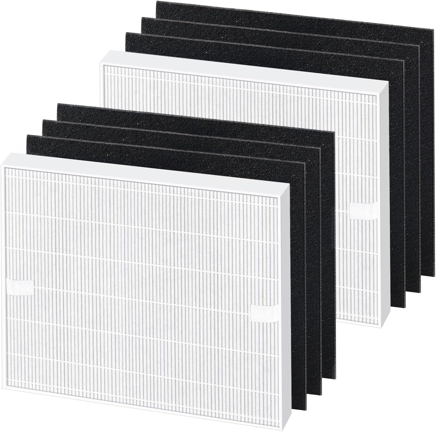 Coway Air Purifier Ap-1512Hh - Coway Airmega 필터 AP-1512HH 200M용 AP-1512HH
