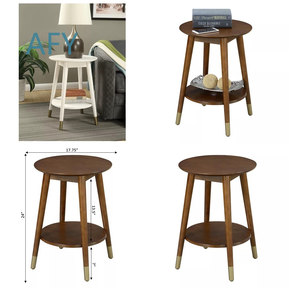 Muji Home Storage - 중세풍 모던 홈 오피스 거실 장식