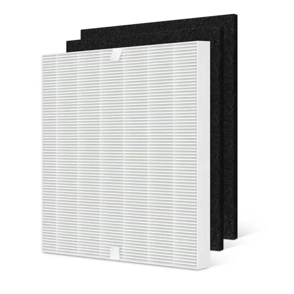 Coway Air Purifier Ap-1512Hh - 코웨이 고효율 공기청정기 AP-1512HH, AP-1512HH-FP, AP-1518R,