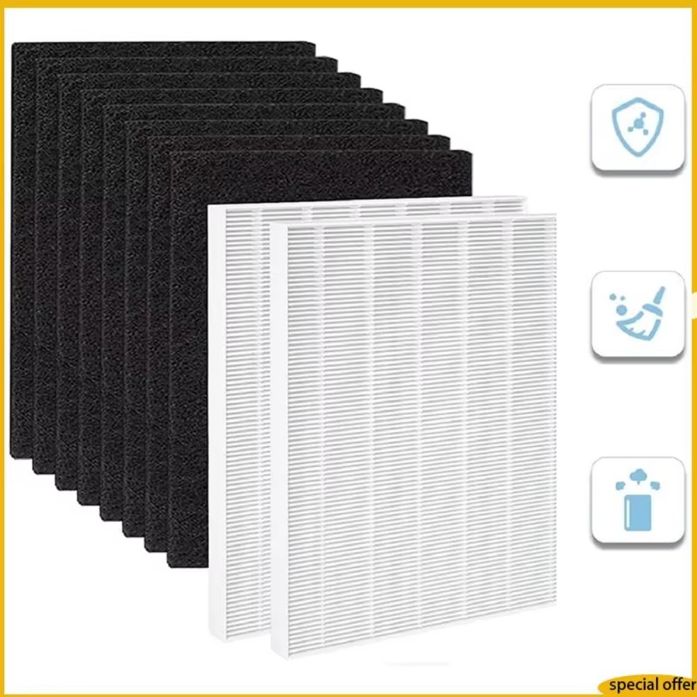 A61I AP-1512HH 교체 필터 카우웨이 에어메가 - Coway Air Purifier Ap-1512Hh 리뷰 및 가격