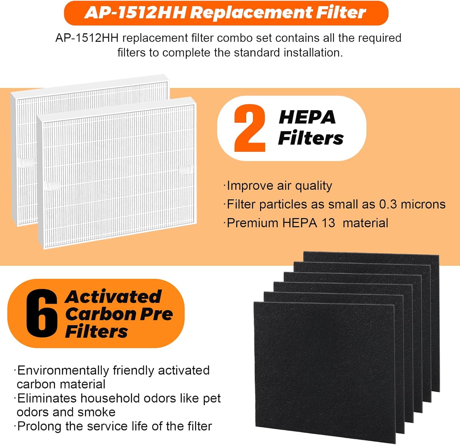 Coway Airmega 필터 AP-1512HH 200 - Coway Air Purifier Ap-1512Hh 리뷰 및 가격