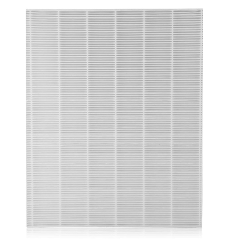 진정한 HEPA 교체 필터, 코웨이 공기 청정기 AP- - Coway Air Purifier Ap-1512Hh 리뷰 및 가격