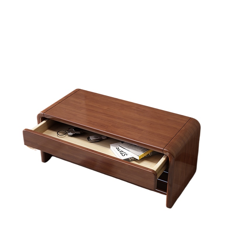 현관용 신발 벤치, 서랍형 수납장이 있는 나무 발받침대 - Muji Home Storage 리뷰 및 가격