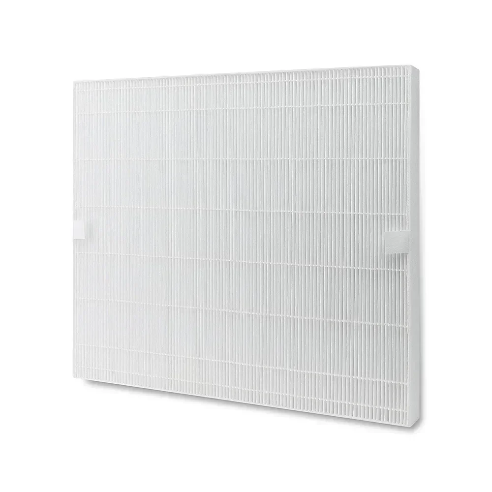 카와이 AP-1512HH 에어메가 200M 공기청정기용 - Coway Air Purifier Ap-1512Hh 리뷰 및 가격