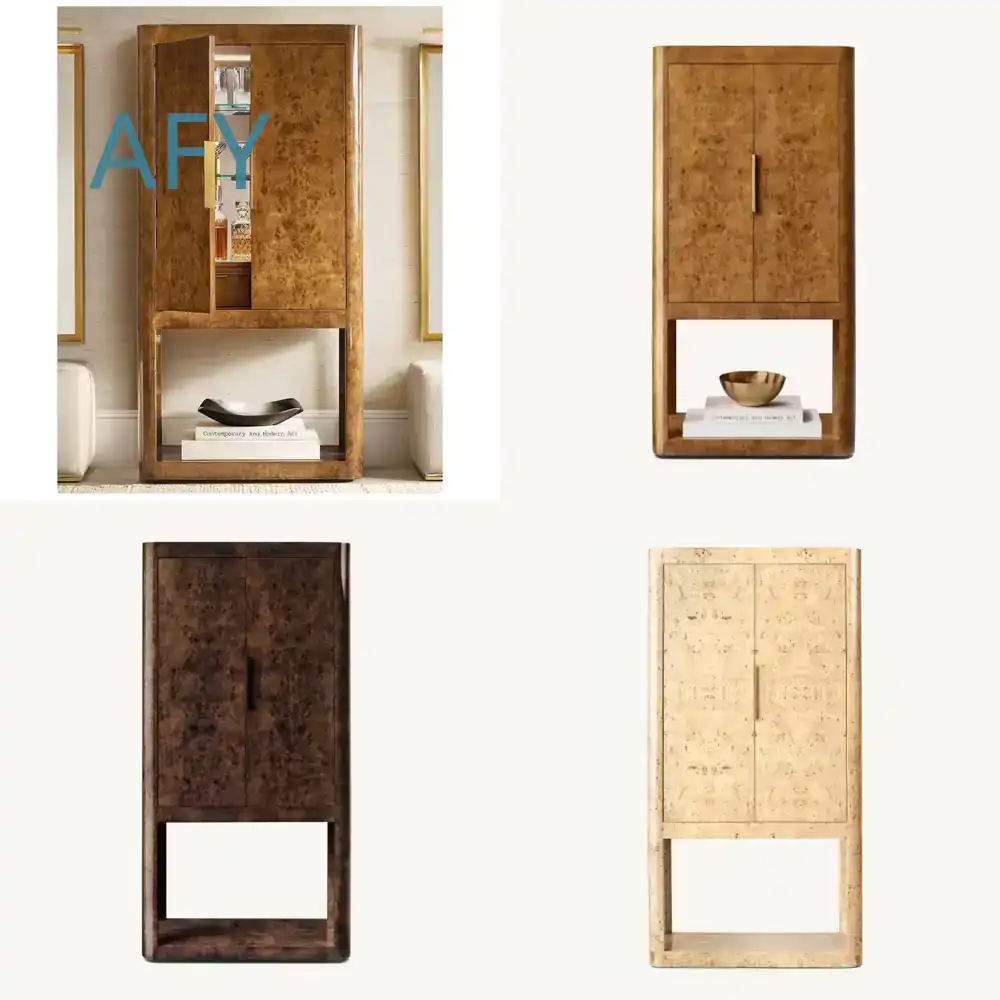 현대적인 다이닝룸 가구, 고급 바 캐비닛, 홈 오피스, - Muji Home Storage 리뷰 및 가격
