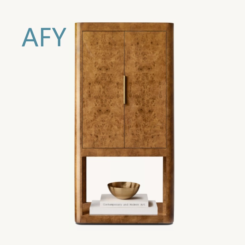 현대적인 다이닝룸 가구, 고급 바 캐비닛, 홈 오피스, - Muji Home Storage 리뷰 및 가격