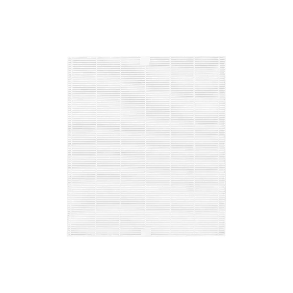 코웨이 고효율 공기청정기 AP-1512HH, AP-15 - Coway Air Purifier Ap-1512Hh 리뷰 및 가격