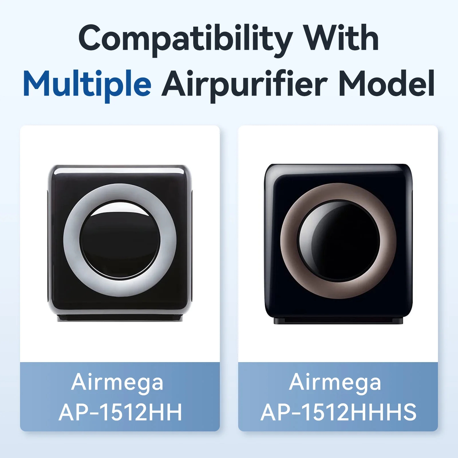 Coway AP-1512HH, AP-1518 Might - Coway Air Purifier Ap-1512Hh 리뷰 및 가격