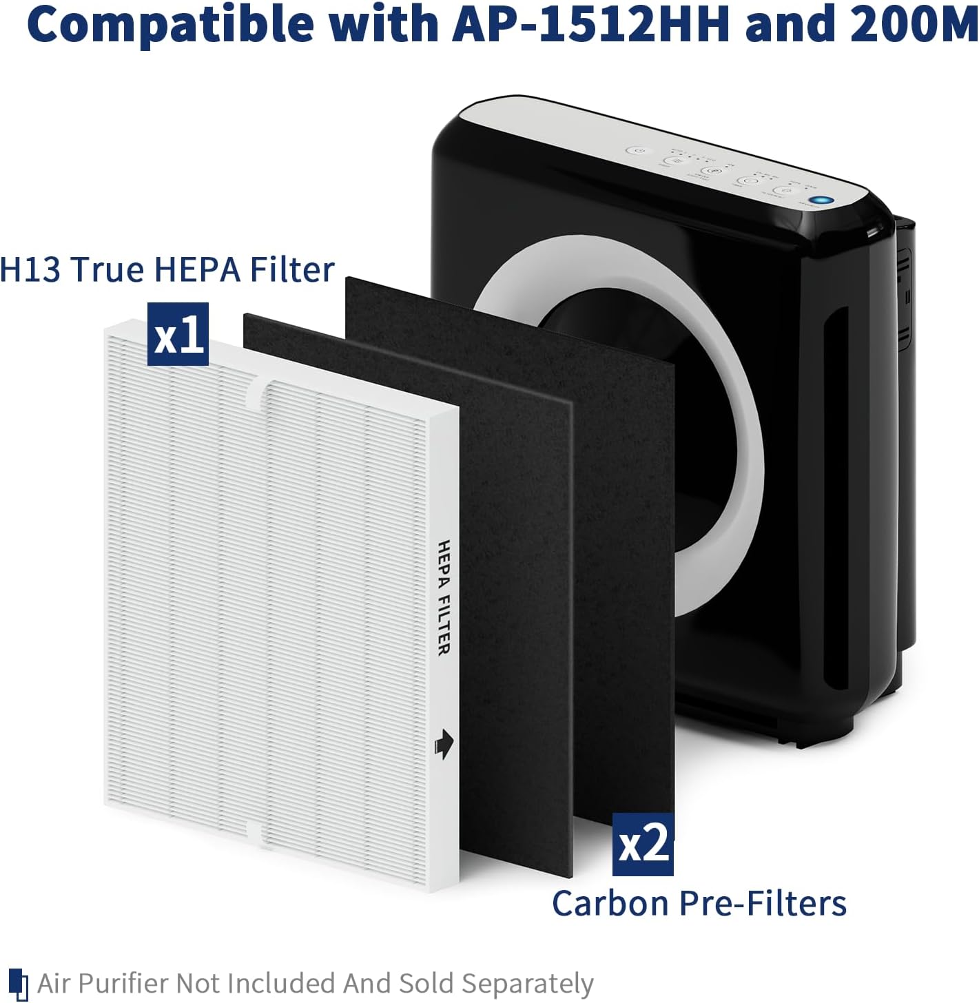 카와이 에어메가 AP-1512HH & 200M 교체용  - Coway Air Purifier Ap-1512Hh 리뷰 및 가격